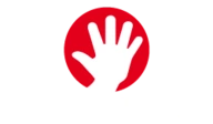 AutoProhibición