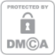 Contenido protegido DMCA