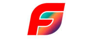 FEJAR, jugadores rehabilitados