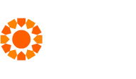Gordon Moody Association