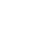 jugarbien.es
