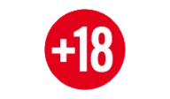 +18
