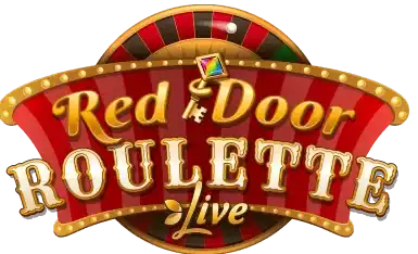 Red Door Roulette Official Site